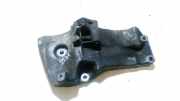 Motorhalterung und Getriebe (Motorhalterung) Audi A2, 2000.02 - 2005.08 036145169a,