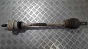Antriebswelle - Hinten Rechts Mercedes-Benz W203, 2000.05 - 2004.02 Gebraucht,