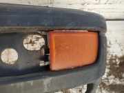 Blinkleuchte - Vorne Linke Volkswagen Golf, III 1993.07 - 1999.04 Gebraucht,