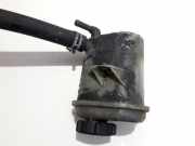 Servolenkung Ölbehälter Ford Mondeo, 2000.11 - 2007.03 xs713r700, xs71-3r700