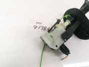 Tankdeckelverschluss Volvo S80, 2010.01 --> 86113136, 861131-36