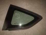 Seitenfenster Seitenscheibe - Citroen C5, II 2008.02 - 2011.01 Gebraucht,