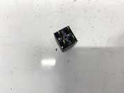 Relais Mitsubishi Outlander, I 2003.01 - 2006.12 mr538851, 1953d62