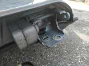 Türscharnier Vorne Citroen C5, II 2008.02 - 2011.01 Gebraucht,