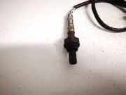 Lambdasonde -4 Drähte WEISS WEISS SCHWARZ GRAU Rover 75, 1999.02 - 2005.05 KBA16693, 0ZA341RV2