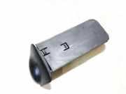 Handschuhfach Ford Focus, 1998.10 - 2002.10 Gebraucht,