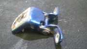 Türscharnier Hinten Mazda 6, 2002.06 - 2007.08 Gebraucht , na