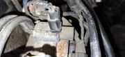 Druckwandler Abgassteuerung Ford C-MAX, 2007.06 - 2010.12 Gebraucht,