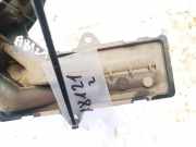 Heizungskühler Wärmetauscher Citroen Xantia, I 1993.03 - 1998.01 Gebraucht,