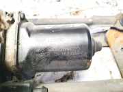 Wischermotor vorne Volkswagen Passat, B7 2010.08 - 2014.06 3ab955119, 1106301359 CFFB