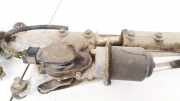 Wischermotor vorne Subaru Legacy, BL, BP 2003.09 - 2009.12 420632214,