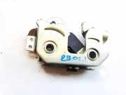 Sitzschloß Opel Vectra, C 2002.04 - 2005.10 10414213,