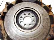 Schwungrad Mazda 323F, 1998.09 - 2004.05 Gebraucht ,