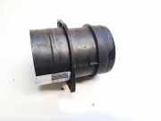 Luftmassenmesser Volkswagen Touran, 2010.08 - 2015.06 facelift second 144619g, 0117 CFHF