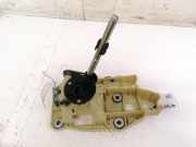 Schaltgestänge - Schaltseile Volvo S60, 2000.01 - 2005.01 Gebraucht ,