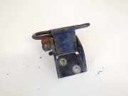Türscharnier Vorne Audi 100, C4 1991.01 - 1994.06 4a0831412d,