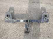 Anhängerkupplung Kia Sportage, 2004.09 - 2010.01 Gebraucht,