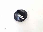 Ersatzradhalter Opel Astra, G 1998.09 - 2004.12 90126755,