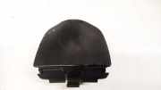 Aschenbecher Peugeot 206, 2002.07 - 2009.01 facelift 9627639377,