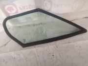 Dreieck Seitenscheibe - Vorne Linke Citroen Jumper, I 1994.02 - 2006.06 Gebraucht,