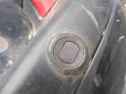 Sensor für Einparkhilfe - HINTEN Peugeot 807, 2002.06 - 2012.05 Gebraucht ,