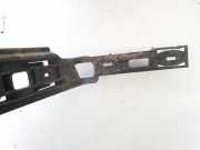 Stoßstangenhalter - Hinten Rechts Volkswagen Touran, 2003.01 - 2006.10 1t0807376a, avq