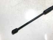 Gasdruckfeder Kofferraum Kia Ceed, II 2012.05 - 2015.05 81780a2000, 81780-a2000