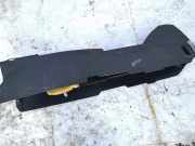 Getränkehalter Opel Meriva, A 2002.12 - 2006.01 13124048,