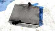 Ladeluftkühler Volvo S70, I 1997.01 - 2001.12 Gebraucht ,