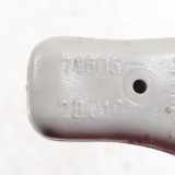 Innenausstattung Toyota Previa, 2000.02 - 2006.01 Gebraucht,