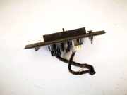 Türkontakt - Linke Peugeot Boxer, 2006.04 - 2014.06 1348483080,