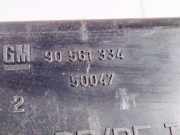 Handschuhfach Opel Astra, G 1998.09 - 2004.12 90561334,