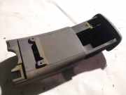 Innenausstattung Renault Espace, III 1996.11 - 2002.10 Gebraucht,