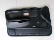 Türverkleidung - Vorne Linke Ford Scorpio, 1985.04 - 1994.09 85GBA23891AA, 85GB-A23891AA