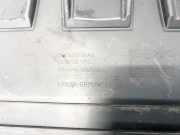 Motorabdeckung SAAB 9-3, 2002.09 - 2008.06 55555630, 55556745 55556746