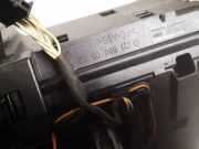 CD-Wechsler Mercedes-Benz W211, 2002.03 - 2006.04 2116800572,