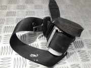 Sicherheitsgurt - Hinten Rechts Ford Galaxy, Mk III 2006.04 - 2010.06 611B68M, 611B68-M