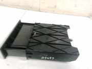 Handschuhfach Skoda Superb, I 2001.12 - 2008.03 6Y0858332,