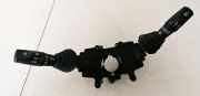 Lenkstockschalter Chevrolet Captiva, 2006.01 - 2011.06 Gebraucht ,