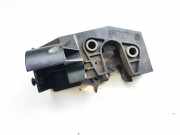 Sitzschloß Audi A6, C6 2005.01 - 2008.10 Gebraucht,