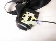Sicherheitsgurt - Vorne Rechts Seat Arosa 1997 - 2004 6x3857706b,