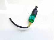 Bremslichtschalter Schalter Citroen C4 Picasso, I 2006.01 - 2013.06 9650688480,