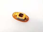 Blinkleuchte Kotflügel - Vorne Linke Chevrolet Kalos, 2005.03 - 2011.05 Gebraucht,