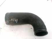 Intercooler Schlauch Volvo S60, 2000.01 - 2005.01 Gebraucht ,