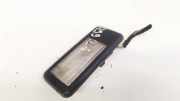 Innenraumleuchte BMW 3-Series, E46 2002.06 - 2005.02 facelift 140929,