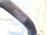 Kühlerschlauch Audi A6, C6 2005.01 - 2008.10 Gebraucht,