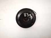 Hupe Toyota Avensis, II 2003.04 - 2006.03 e1000208,