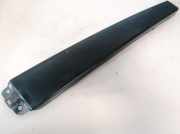 Zierleiste Leiste - Vorne Linke Audi A6, C4 1994.06 - 1997.10 Gebraucht,