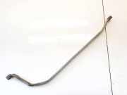 Halteband Kraftstoffbehälter BMW X1, E84 2009.01 - 2015.06 Gebraucht,