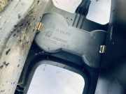 Getränkehalter Opel Meriva, A 2002.12 - 2006.01 13120771, 460029937